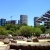 Chapultepec Zoo