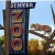 Denver Zoo