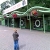 Dudley Zoo