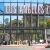Los Angeles Zoo