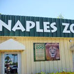 Naples Zoo