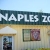 Naples Zoo