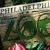 Philadelphia Zoo