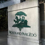 Woodland Park Zoo