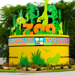 Zoo Miami