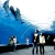 Osaka Aquarium Kaiyukan - Osaka Japan