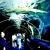 Sydney Aquarium Sydney Australia.Â 