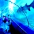The Aquarium of Western Australia Hillarys Western Australia