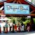 Blizzard Beach