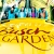 Busch Gardens Tampa