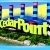Cedar Point