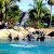 Discovery Cove