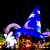 Disney's Hollywood Studios