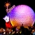 Epcot