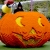 Halloween events at the world's top theme parks