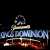 Kings Dominion
