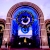 SeaWorld San Antonio