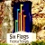 Six Flags Fiesta Texas