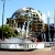 Universal Studios Hollywood