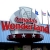 Canada's Wonderland
