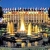 Tivoli Gardens