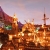 Tokyo DisneySea