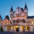 Efteling