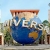 Universal Studios Singapore
