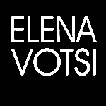 Elena Votsi