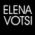 Elena Votsi