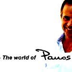 Panos Papadopoulos