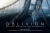 Oblivion