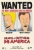 Beavis and Butt-head Do America