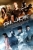 GI  Joe: Retaliation