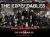 The Expendables 2