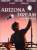 Arizona Dream