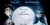 Corpse Bride
