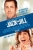 Jack & Jill