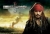 Pirates of the Caribbean 5