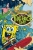 SpongeBob vs The Big One