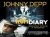 The Rum Diary