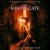 The Ninth Gate