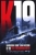 K-19: The Widowmaker