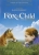 The Fox and the Child