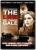 The Life of David Gale