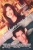 Til There Was You