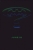 Batman Forever