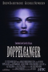 The doppleganger