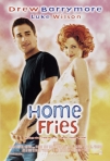Home Fries