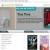 Android Market Books